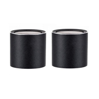 Конденсаторні капсюлі sE Electronics sE8 (Стереопара) Зображення