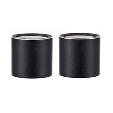 Конденсаторні капсюлі sE Electronics sE8 (Стереопара) Зображення