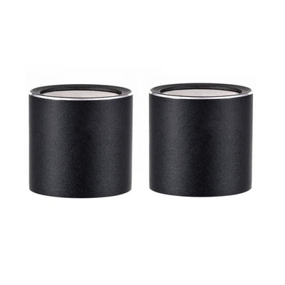 Конденсаторные капсули sE Electronics sE8 (Стереопара) Изображение