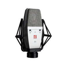 Микрофон T1 (P) Изображение