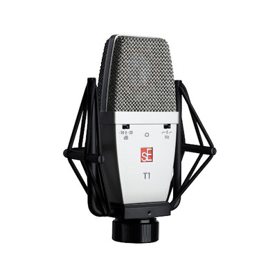 Микрофон T1 (P) Изображение