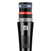 Микрофон se electronics v2 switch Изображение