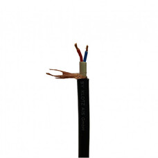 Мікрофонний кабель Klotz MC5000 Зображення