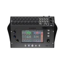 Мікшерний пульт Allen Heath CQ-18T Зображення