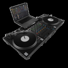 DJ мікшер Reloop RMX-95 Зображення