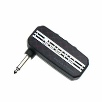 Міні-підсилювач для електрогітари Joyo JA-03 English Channel Зображення