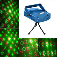 Навушники JBL In-Ear Headphone Reflect Mini 2 BT Green JBLREFMINI2GRN (144342) Зображення