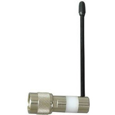 Антени для приймачів Mipro AT-10 (2TA015) Зображення