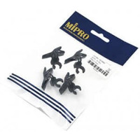 Клипса для микрофона Mipro 4CP0017 Изображение