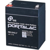 Аккумулятор Mipro 7AJ001 (MB-70) Изображение