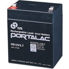 Акумулятор Mipro 7AJ001 (MB-70) Зображення