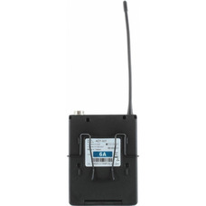 UHF передавач Mipro ACT-30T Зображення