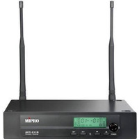 UHF передавач Mipro ACT-311B Зображення