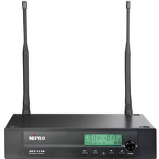UHF передавач Mipro ACT-311B Зображення
