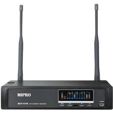 UHF передавач Mipro ACT-51B Зображення