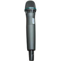 UHF передатчик Mipro ACT-5H Изображение