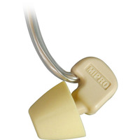 Навушники Mipro E-8P Зображення