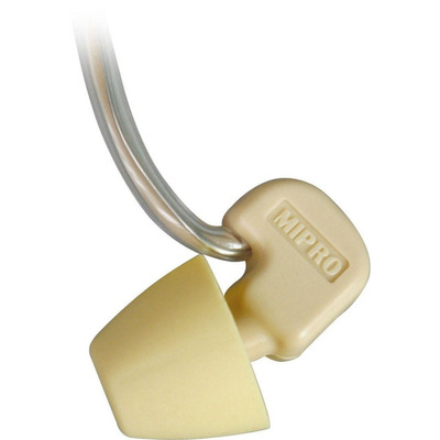 Навушники Mipro E-8P Зображення