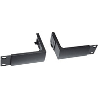 Кріплення для приймача Mipro FB-11 Зображення