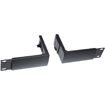 Крепления для приемника Mipro FB-11 Изображение