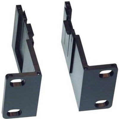 Крепления для приемника Mipro FB-12 Изображение