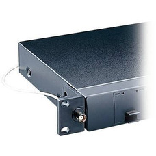 Аксессуар для радиосистемы Mipro FB-30 Изображение