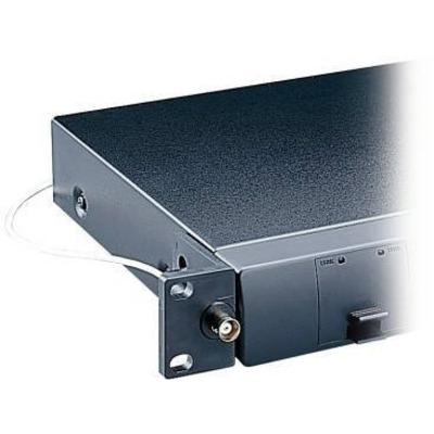 Аксессуар для радиосистемы Mipro FB-30 Изображение