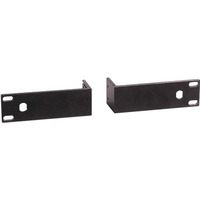 Крепления для приемника Mipro FB-71 Изображение