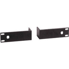 Крепления для приемника Mipro FB-71 Изображение