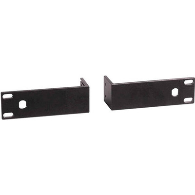 Крепления для приемника Mipro FB-71 Изображение