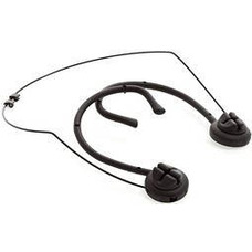 Крепление для микрофонов Mipro HW-50F Изображение