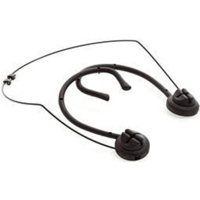 Кріплення для мікрофонів Mipro HW-50F Зображення