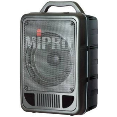 Акустическая система Mipro MA-705 EXP Изображение