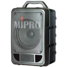 Акустическая система Mipro MA-705 PA Изображение