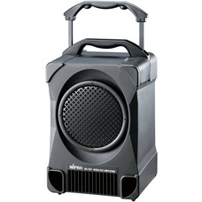 Акустическая система Mipro MA-707 EXP Изображение