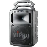 Акустична система Mipro MA-708 EXP Зображення