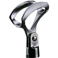 Держатель микрофонов Mipro MD-20 Изображение