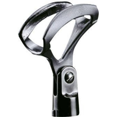 Держатель микрофонов Mipro MD-20 Изображение