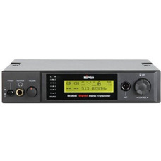 UHF-передавач Mipro MI-909T Зображення