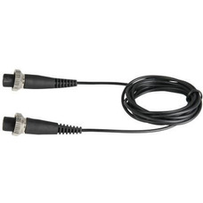 Кабельний роз'єм Mipro MJ-40S Зображення