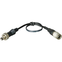 Приймач Mipro MJ-90 Зображення