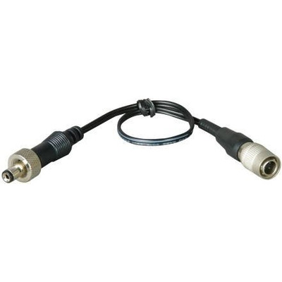 Приймач Mipro MJ-90 Зображення