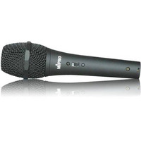 Микрофон вокальный Mipro MM-107 Изображение