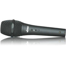 Микрофон вокальный Mipro MM-107 Изображение
