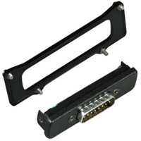 Перехідна кишеня Mipro MR-90S15 Зображення