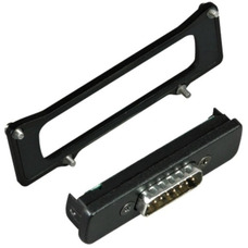 Перехідна кишеня Mipro MR-90S15 Зображення