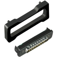 Перехідна кишеня Mipro MR-90S25 Зображення