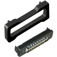 Перехідна кишеня Mipro MR-90S25 Зображення