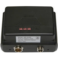 Акумулятор Mipro MR-90SB Зображення