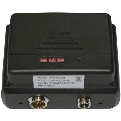 Акумулятор Mipro MR-90SB Зображення